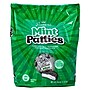 Pearson's Patties Dark Chocolate Mint Candy Bar, 3 lbs., 175/Carton (209-00558)~#|#~3500B990-FB5B-48C9-ABDDC62F661DBD21_sc7