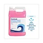 Boardwalk® Industrial Strength All-Purpose Cleaner, Unscented, 1 Gal Bottle, 4/Carton~#|#~35086A54-D83C-4D54-8E2091B2AA9737B4_sc7