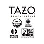 Tazo Earl Grey Black Tea Bags, 16/Box (10794522003522)~#|#~350A32D8-BEA2-49D5-A448E9AA63DAC7A6_sc7