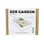 Gift Republic Zen Garden Grow Kit (GR452202)~#|#~350AB69C-CF9C-40CD-BD513201A873CA7B_sc7