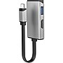 Alogic MagForce Duo 2-in-1 Adapter~#|#~350C24B2-6804-4111-BD1CC587CD7486BB_sc7