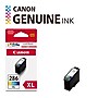 Canon CL-286 XL Tri-Color High Yield Ink Cartridge (6216C001)~#|#~350CC184-8552-4B4B-9B9A9D07259A5BCD_sc7