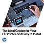 HP 932XL Black High Yield Ink Cartridge, Prints Up to 1,000 Pages (CN053AN#140)~#|#~350DA61B-8A1B-4EB0-9E10DC9CE4EBC302_sc7