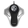 Kensington Orbit Optical Ambidextrous Trackball, Silver (K64327WW)~#|#~350E1B0F-DABC-4513-AD842A0E36B18538_sc7