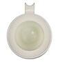 Impact Value-Plus Toilet Bowl Caddy, White (150)~#|#~351734D5-BC0C-4AF6-8F16EEDB1E439FB3_sc7