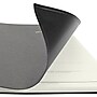 2027 AT-A-GLANCE Recycled 5" x 8" Weekly & Monthly Appointment Book Planner, Faux Leather Cover, Black (70-100G-05-27)~#|#~35175703-6F07-4E39-B37F816A0B29BC7E_sc7