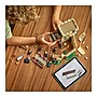 LEGO Harry Potter Hogwarts Castle: Flying Lessons, 651 Pieces (76447)~#|#~3522B067-4939-4B2D-9F465868F598F90D_sc7