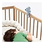 JisuLife Stroller Fan Life4-Quadpod, Blue (FSL04EOBU)~#|#~35251096-BCAB-4209-A36AF47D0D94C25B_sc7