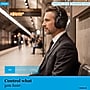Treblab U5 Over-Ear Wireless Hybrid Active Noise Cancelling Headphones, Bluetooth, Black~#|#~3525E1E3-9B56-4AA7-925DBA31823C17E3_sc7