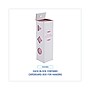 Boardwalk Urinal Block, Cherry Scent, Pink, 6/Pack (BWKW24)~#|#~35261D2E-5602-419C-87AD1DB3D5819B7E_sc7