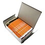 Educators Resource 7-Piece Back to School Essentials Kit (EDRTEACHBTSKIT)~#|#~352DFF99-3EF3-440F-B2842DB9845801E1_sc7