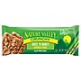 Nature Valley Oats & Honey Granola Bar, 28 Bars/Box (GEM2382)~#|#~352E96D0-042A-4998-9E8B93DC25F35525_sc7