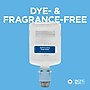Pacific Blue Ultra Foaming Hand Soap Refill, 3/Carton (GPC43822)~#|#~3533A2C7-27B2-4E76-9B51EABF2A940255_sc7