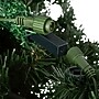 Elf Stor 7.5 ft. Pre-Lit Artificial Christmas Tree (50-300-7LIT-BAG)~#|#~353A2C4C-1465-431C-AF3E1A077785B024_sc7