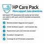 HP LaserJet Pro 4001dn Printer, 3-Year Warranty with Next Day Replacement & Toner Discounts Smart Bundle~#|#~353FCEA8-A936-4DD5-A11D37D98FB2F65B_sc7