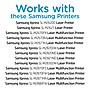 HP 115L Black High Yield Toner Cartridge, Prints Up to 3,000 pages (SU822)~#|#~3542EE28-F751-4630-B270142EAC58826A_sc7