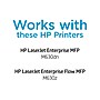 HP Maintenance Kit, Black (B3M77A)~#|#~35474E01-E0BF-47C4-866C4BBEDD43B251_sc7