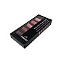 Rembrandt Soft Pastels Micro Sets, Warm Reds, 5/Set, 3 Sets/Bundle (RBX31820504-3)~#|#~354A588F-F0C7-4D7B-86B94C4559B5F04C_sc7