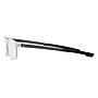 SAV Sportex Blue Light +2.75 Reading Glasses, Clear (E4200)~#|#~35537AEE-8DA5-4F3D-9F037149E3A79198_sc7