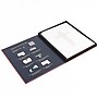 SaharaCase ZeroDamage Ultra Strong Tempered Glass Screen Protector for Apple iPad Pro 11" M4, Clear (ZD-T00063)~#|#~35546B64-BE6A-4E59-89EB4CD8CA39FE05_sc7