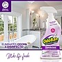 OdoBan Air Freshener & Deodorizer Spray, Lavender Scent, 32 oz. (910101-Q6)~#|#~3556DD17-02CA-45A4-A1D392543D370421_sc7