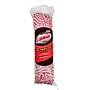 Libman Big Tornado Twist Mop Head, #20, White/Red, 6/Carton (00989)~#|#~3559575D-D541-43D8-B1758ECE8C8BB2C5_sc7