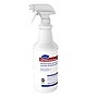 Suma Oven and Grill Cleaner, 12/Carton (948049)~#|#~362FCD24-6AA0-460C-B129575A83084261_sc7