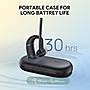 Yealink BH71 Wireless Bluetooth Mono Earbuds, USB-A/USB-C, UC Certified (BH71 PRO USB-C/A)~#|#~355ED47B-9226-40ED-9BBAA4CAC1140D28_sc7