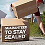 Scotch Commercial Grade Shipping Packing Tape, 1.88" x 54.6 yds., Clear, 12 Rolls/Pack (3750-12-DP3)~#|#~3560954D-D56E-472A-80FE7ECE06885D88_sc7