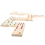 Hey! Play! Giant Wooden Dominos (80-WD0013)~#|#~3567BFC7-074F-4866-934D129E6E97A0B6_sc7