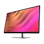 HP E32k G5 32" 4K Ultra HD 60 Hz LED Monitor, Black (6N4D6AA#ABA)~#|#~356A4253-4BBE-4B7F-B9027B60BEB98966_sc7