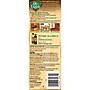 Old English Furniture Polish, Fresh Lemon, 12.5 Oz. (62338-74035)~#|#~356B1A32-83F1-472C-9459B032766F7746_sc7