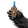 Gorilla Micro Precise Super Glue, 0.19 oz. (102812)~#|#~356DECFB-6346-40DA-8C7DD4E11A876D83_sc7