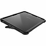 OtterBox Defender Polycarbonate/Silicone 11" Rugged Case for iPad Pro M4 (7th Generation), Black (77-95366)~#|#~3572BED1-56F4-4511-A224D8A700886E71_sc7