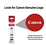 Canon GI-25 Black High Yield Ink Cartridge Refill (6280C001)~#|#~357703A8-5151-477D-9820FFF9FDD8E543_sc7
