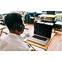 Kensington MagPro Elite Anti-Glare Magnetic Privacy Screen for 14.2" MacBook Pro (K58370WW)~#|#~35774DA2-D78A-4CDA-88CB366D78B0A57D_sc7