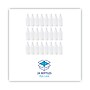 Boardwalk 32 oz. Spray Bottle, Clear, 24/Carton (BWK00032)~#|#~35784FDB-7CEE-4ECA-8919EA33F500A342_sc7