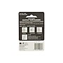 Scotch® Double-Sided Adhesive Tape Runner, .31" x 8.7 yds. (6055) (6055-R)~#|#~35791C47-5BB8-46EE-944C4A3C7B33ABB9_sc7
