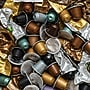 TerraCycle Cardboard Coffee Capsules Recycling Box, 21 Gallon, White/Green (240)~#|#~35799270-1B2B-4FEC-BA0634B1A9A0A1AE_sc7
