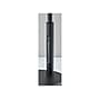 Adesso Elmore LED Desk Lamp, 16.5", Black/Walnut (5180-01)~#|#~35830441-F0C7-4471-8046548EECBCAF28_sc7