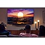 Vizio M-Series QX 50" 4K Quantum Color Smart TV (M50QXM-K01)~#|#~3584C944-A6C7-4F8F-B120A762D6896E23_sc7