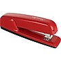 Swingline® 747® Business Stapler, 25 Sheet Capacity, Rio Red (74736)~#|#~sp56868004_sc7