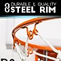 Franklin Over The Door Mini Basketball Hoops, Multicolored (FRN54251)~#|#~3587DA29-DCB0-4692-B03B215D9D4A9AAF_sc7