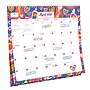 2026-2027 Plato House of Turnowsky 12" x 12" Academic Monthly Wall Calendar (9798330708208)~#|#~358B6927-5A96-4022-A489A8F8616B3FF0_sc7