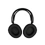 SteelSeries Arctis Nova 5 Wireless Bluetooth Gaming Headset, USB-C, Black (61670)~#|#~358BBEF2-4E8B-4776-848948C7AA6393D5_sc7