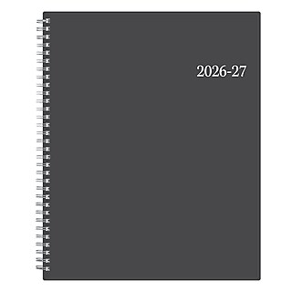 Business Planners & Personal Organizers | Staples Business