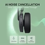 Yealink BH74 Wireless Stereo ANC Bluetooth Business Headset with Charging Stand, USB-C/A, UC Certified~#|#~359C6346-000D-473A-A8CB455FD107ED86_sc7
