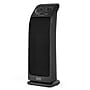 Black & Decker 1500-Watt Portable Ceramic Electric Tower Heater, Black (BHTC571)~#|#~359FE459-FA6D-454E-8EB73D33AE90E6A0_sc7