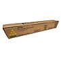 Ricoh 842527 Yellow Toner Cartridge, Prints Up to 28,000 Pages~#|#~35A23345-8E3A-4CEB-94B1A1D21E995501_sc7