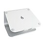 Rain Design mStand360 Laptop Stand for Apple MacBook/MacBook Pro/Powerbook, Silver (10036)~#|#~35A7C5D1-0838-43BB-A4F469197AEBC8DD_sc7